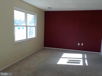 2603 Thornberry Dr, Edgewood, MD 21040 - photo 2