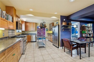 2017 Charles Dr, Chalmette, LA 70043 - photo 5