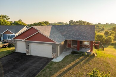 239 Prairie Rd New Richmond drone-11.jpg