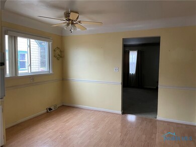 4860 296th St, Toledo, OH 43611 - photo 4