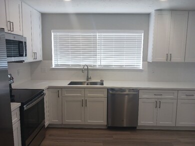 8371 Sorrel Dr, Houston, TX 77064 - photo 5