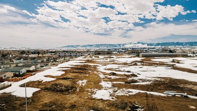 DJI_0253