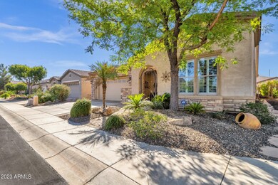 1-web-or-mls-4729-e-rakestraw-ln
