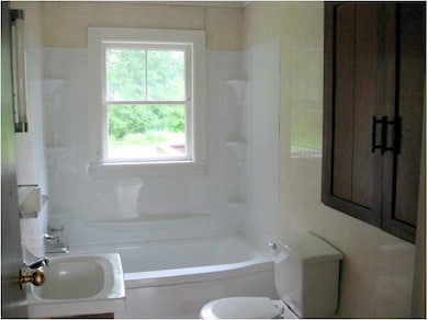 800 Dirigo Rd, China, ME 04358 - photo 6