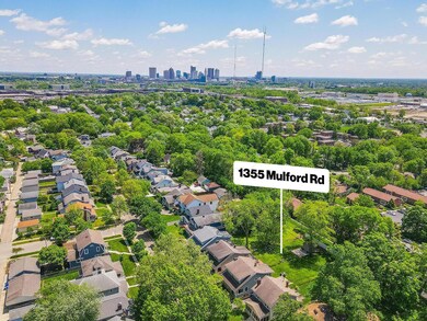 1355 Mulford Rd-23