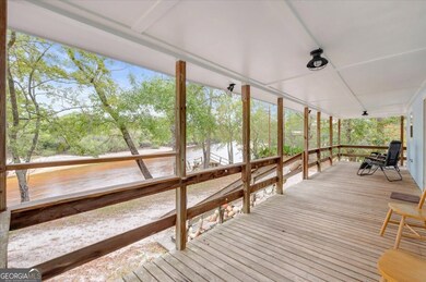 944 Warners Landing, Hortense, GA 31543 - photo 4