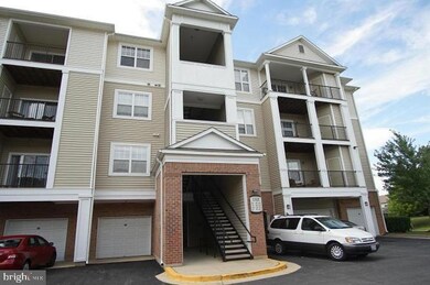 13503 Kildare Hills Terrace unit 201, Germantown, MD 20874 - photo 2