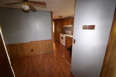 677 Us Highway 52, Georgetown, OH 45121 - photo 5