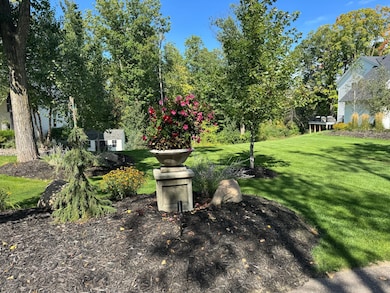 3708 Northern Ave, Wayzata, MN 55391 - photo 4