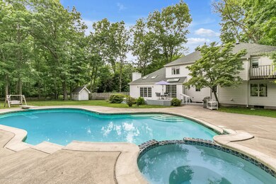 1222 Paddock Place, Toms River, NJ 08755 - photo 3