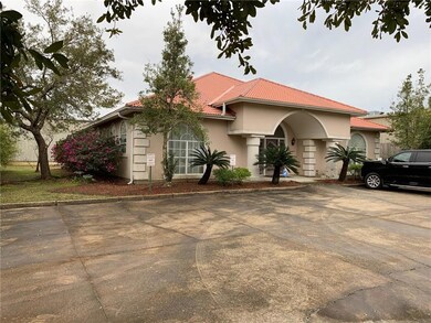 2345 Gause Blvd E, Slidell, LA 70461 - photo 2