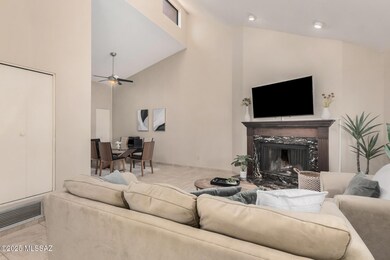 3216 E Terra Alta Blvd unit 4, Tucson, AZ 85716 - photo 3