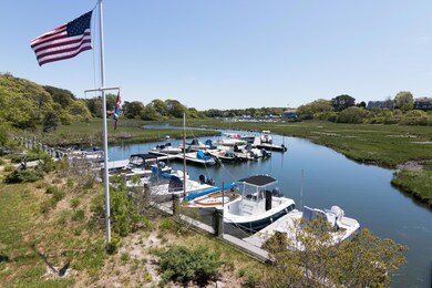 90 Meadow View - Marina 2