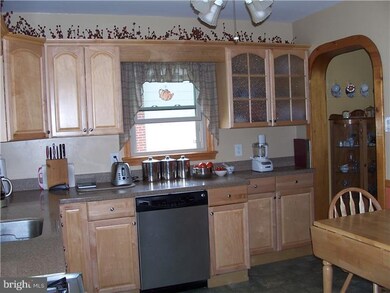 207 4th Ave, Glendora, NJ 08029 - photo 5