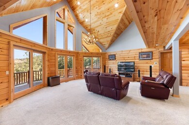 9100 County Rd 102, Guffey, CO 80820 - photo 5