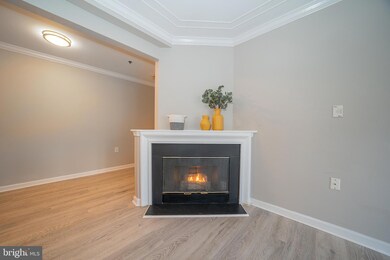 201 Paoli Pointe Dr unit 201, Paoli, PA 19301 - photo 7