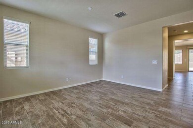 04 Living Room