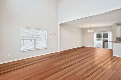 9127 Walker Park Dr unit 9127, Columbus, OH 43240 - photo 2