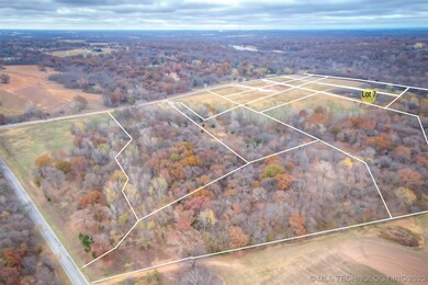 14266 S 201st Ave E, Broken Arrow, OK 74014 - photo 6