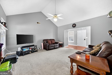 1550 Twin Manor Dr, Loganville, GA 30052 - photo 6