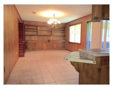 113 Rubin Dr, Pineville, LA 71360 - photo 7