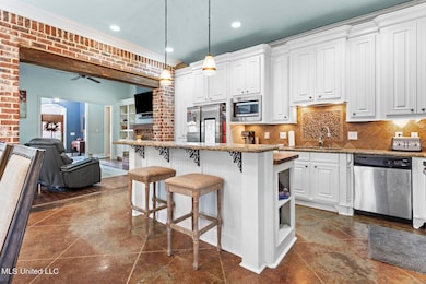 401 Emerald Trail, Brandon, MS 39047 - photo 7