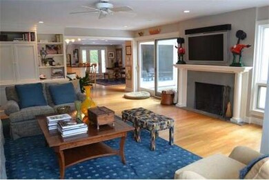 70 Conant Rd, Weston, MA 02493 - photo 5