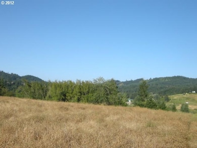 13790 SW Lambert Ln, Gaston, OR 97119 - photo 6