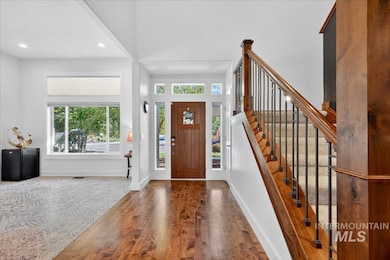 2195 N Stonecrest Way, Eagle, ID 83616 - photo 6