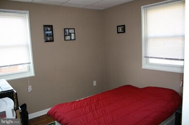 8402 12th Ave, Silver Spring, MD 20903 - photo 3