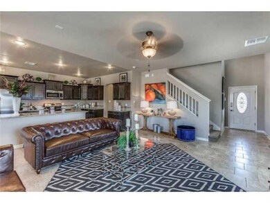 13603 Everingham, El Paso, TX 79928 - photo 3