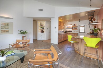 5290 Overpass Rd unit 4, Goleta, CA 93111 - photo 4