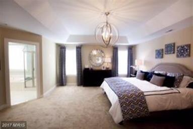 4535 Necker Ave, Nottingham, MD 21236 - photo 3