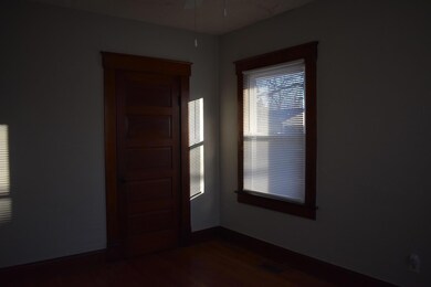 509 N Main St, Milan, IN 47031 - photo 4