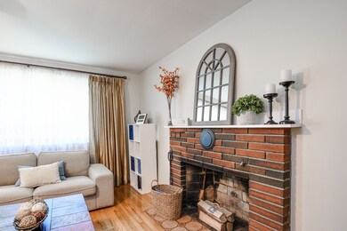 6 Genardy Way, Framingham, MA 01701 - photo 5