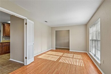 unlisted-address, Slidell, LA 70461 - photo 3