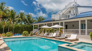 65760 Overseas Hwy, Long Key, FL 33001 - photo 4