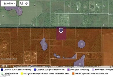 0 Access Undetermined unit 2025002654, North Fort Myers, FL 33917 - photo 4