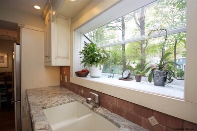 93 Winne Rd, Delmar, NY 12054 - photo 7