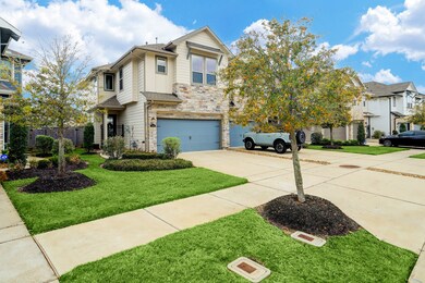 1730 Ryon Falls Dr, Richmond, TX 77469 - photo 3