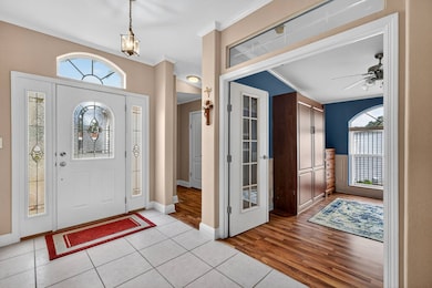 1705 Shady Ln, Grand Island, FL 32735 - photo 4