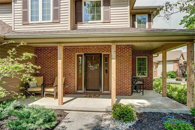 1470 Hollow Tree Dr, Findlay, OH 45840 - photo 3