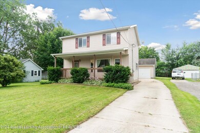 04-2425-Dunlap-St-Lansing-MI-48911-Windo