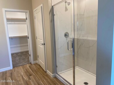 WP19 Lot 91 - Primary Bath