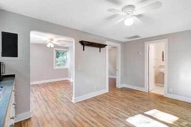 1618 Acacia St unit B, Charleston, SC 29407 - photo 7