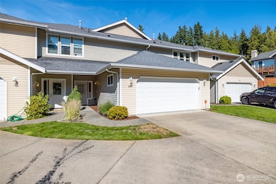 3321 Park Ln unit B, Mount Vernon, WA 98274 - photo 3