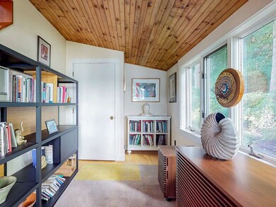 4 Pepperrell Rd, Kittery Point, ME 03905 - photo 6