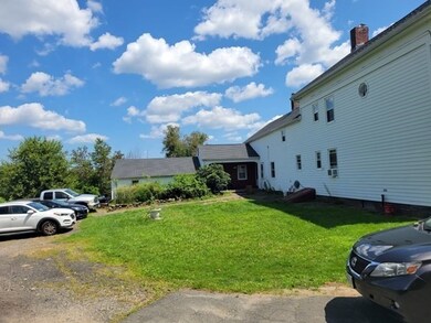 504 Fuller St, Ludlow, MA 01056 - photo 2