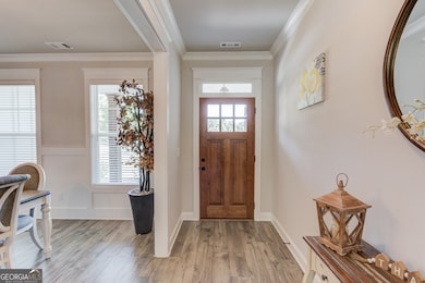 525 Storey Ln, Jefferson, GA 30549 - photo 7