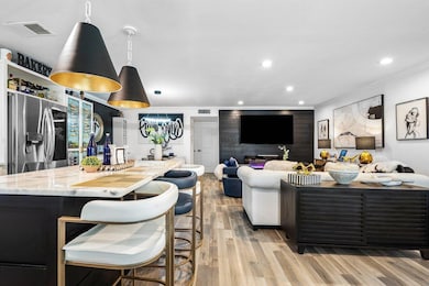 867 North Dr, Delray Beach, FL 33445 - photo 6